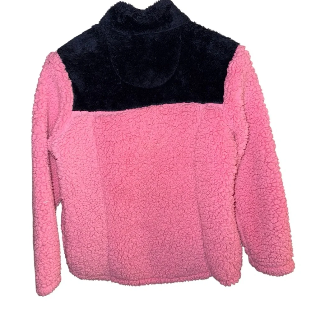 Simply Southern Fleece Pullover